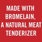 Mccormick Unseasoned Meat Tenderizer  5 75 Oz Ounce  pack Of 1 