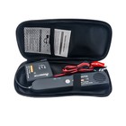Em415pro 6-42v Auto Circuit Detection Device Wiring Fault Finder And Tester