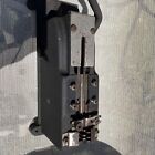 B   K Floral Stemming Machine