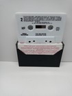 The Ink Spots Greatest Hits Cassette Tape