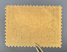 Us Stamps Scott 399 1913 Panama-pacific Expo Golden Gate 5c M nh Very Fresh