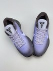 Nike Zoom Kobe 6 Protro eybl 