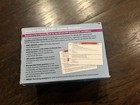 Nclex-rn Review Cards 3rd Edition  Saunders Examination Q a