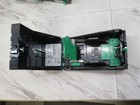 Open Box Fujitsu Kd03234-c520 F53 f56 Bill Dispenser Cash Cassette Kiosk Pos