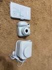 Instax Fuji Film Camera Bundle