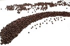 Enjoy Life Dark Chocolate Morsels  Vegan Dairy Free Chocolate Chips  5 Pound Bag