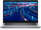 Dell Latitude 5320 Business 13 3    Laptop Core I5 16gb Ram 512gb Ssd Win 11 Pro