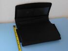 Gmc Denali Leather Owners Manual Case - Oem Case Only - Fits All Years   Models