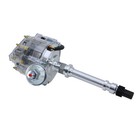 Hei Distributor For Chevy 283 305 307 327 350 400 396 427 454 Sbc Bbc V6 V8