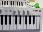 Demo Arturia Keystep 37 Mk2