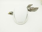 New  Giro Aerohead Mips Time Trial Aero Road Cycling Helmet Size S 51-55cm White