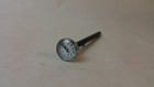 New Johnstone H23-039 Pocket Dial Thermometer -40 - 160 Degrees