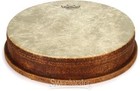 Remo Mondo Fiberskyn Djembe Drumhead - 12 Inches