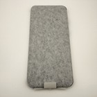 Samsung Galaxy A17 5g - 128gb - Visible By Verizon