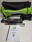 Subsite Recon 4 Tk  86bh Beacon Ditch Witch Locator Sonde Directional Drill 
