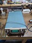 For Parts  tektronix 464 Storage Oscilloscope   Works With Issues  free Shipping