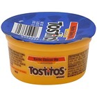 Tostitos Queso To Go 3 625 Ounce Cups  30 Count