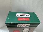 Vintage Aladdin Stanley Quart Thermos A-944dh And 2 Travel Mugs New In Box Usa