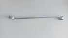 Armstrong 26-799 12 Point Satin Finish 15   Offset Box Wrench 1-7 16 X 1-5 8  Usa