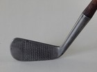 Antique Restored Tom Stewart 1 Iron