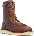 Men s Bull Run Style 15556