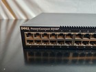 Dell Powerconnect 5548p 48-port Gigabit Ethernet Switch With 2x Sfp  No Ears