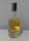 Fresh Sugar Edp 1 0z 30ml Spray No Box  Full Bottle