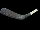Tps Response R2  Messier Hockey Blade Right Hand Wood fiber Wrapped   
