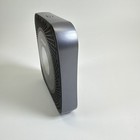 Netgear Nighthawk M1 Mr1100 4g Lte Mobile Hotspot Router No Back No Battery