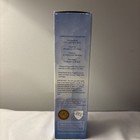 Waten H2o Filter 1 Replacement Water Filter New 