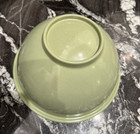 Vintage Texas Ware Mixing Bowl -  118  10  Diameter  Made In Usa