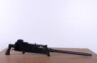 M1919 Browning  Resin Replica Mg Non Firing