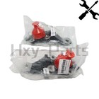 Oem 43330-39585 For Toyota 4runner Front Lh   Rh Lower Ball Joints 43340-39465