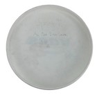 Discraft Ultra Star 175g Disc Golf Frisbee Buda Boston Ultimate Disc Alliance