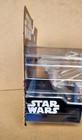 Star Wars Micro Galaxy Squadron Chase 1 Of 5000 Luke R2-d2 X-wing  0128 Nib New
