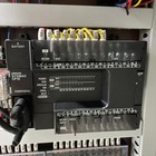 Winson Automatic Equipment Limited Destacker   250212 