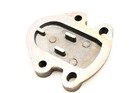 Omc 313264 Pivot Cap Cover Nos