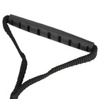 Outdoor Pet Bird Cute Harness Leash Parrots Flying Training Adjustable Rope