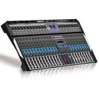 Berlingtone Bt-20mx- 20 Channel Professional Bluetooth Studio Audio Mixer  Usb
