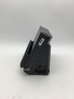 Canon Imageformula Dr-c225 Document Scanner