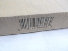 Recteq Ac-bybe1000fs Front Folding Shelf 40  X 12  For The Backyard Beast Grill