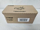 Grape Crystal Light Powdered Drink Mix With Caffeine  120 Ct Pack