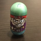 Mighty Beanz Limited Special Edition Big Og Homie Bean 1000 Vintage Moose Toys 1