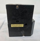 Cheftako Daido Gs Pachinko Machine Ball Dispenser Copal Electronic Plu003-8100-a
