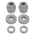 Rearend Narrowing Kit -for 8 8  Inch Ford - 2 535    2 25  Ends - 3 062  Carrier