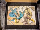 Limited Edition Copic   Ciao Markers X Witch Hat Atelier Numbered Box Set - New