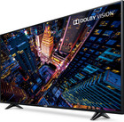 5000 Series Smart Ultra Hdtv