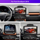10 1  Android 13 Car Stereo Radio For Ford Ecosport 2018-2020 Gps Navi Head Unit