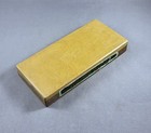American Hone Co - Frictionite 00 -  Razor Hone - Sharpening Stone