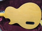 Gibson Custom Shop Historic Collection 1957 Les Paul Junior Single Cut